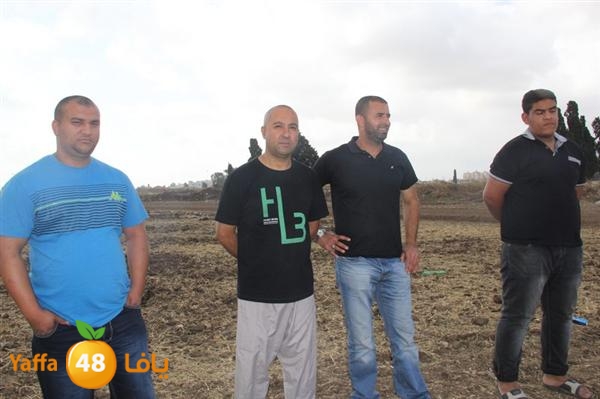 khoyoul lud 0610 (65).JPG